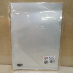 ԶTִUS-E310/ɫ/A4/16C/80*30/
