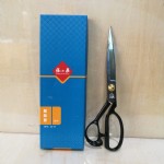 СȪװ10/CC-10/J30130300/60/
