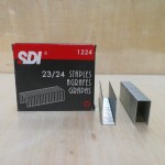 ƺֶ1224-23/24/10С/