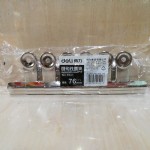Բ9521/1/76MM/6*6/С