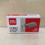 鶤/0010/1000С/