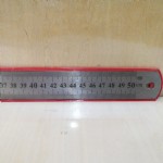 ֳ50CM/12/