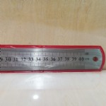 ֳ40CM/12