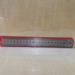 ֳ20CM/20/