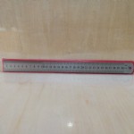ֳ30CM/12/
