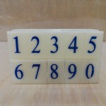 ӡ044/S-1/10/