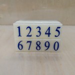 ӡ045/S-2/10/