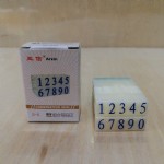 ӡ048/S-5/10/