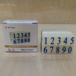 ӡ046/S-3/10/