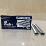 B8鶤-A/4*25С