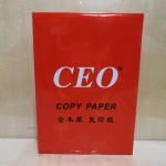 CEOӡֽ/80GA4/10//648