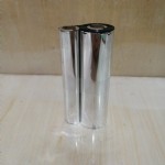 505/ǿɫ110*90/NG2080602