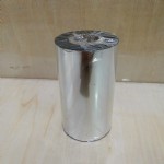 520/ǿɫ110*300
