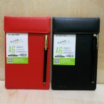 ٴ/D5003/50