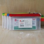 B6EVA/BN-3145/10