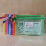 ˫BN-886-B5/4*12*10/