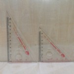 Сʹ׳115/15CM