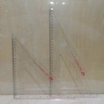 Сʹ׳135/35CM