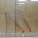 Сʹ׳150/50CM