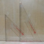 Сʹ׳130/30CM