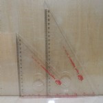 Сʹ׳125/25CM