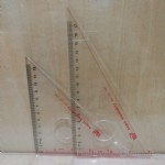Сʹ׳120/20CM