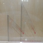 Сʹ׳140/40CM