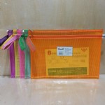 ˫BN-888-B4/3*9*10/