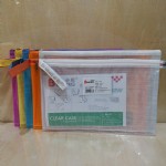 ˫BN-887-A4/4*15*10//176
