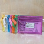 ˫BN-885-A5/4*15*10/