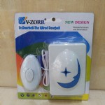 V-ZORR/001
