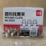 ԲƱ51MM/9523/36