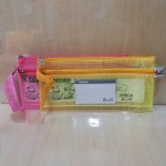 ˫BN-881/B6/4*18*10/
