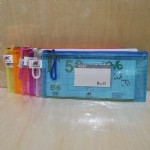 HX-B6/10