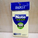 ˰±TZ6002/76*127MM/16*20