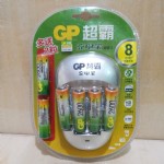 GPԳ籦2600/3/5/6
