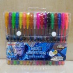 /HG6115-18/1.0MM