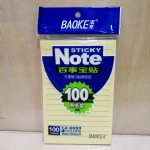 ˰±TZ6003/102*153MM/12*20