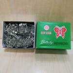 ƿ2/1000ֻ//3.7CM