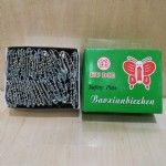 ƿ3/4.4CM/500ֻ