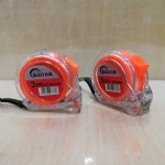3019͸Ǿ3M/19MM/12
