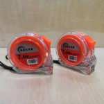 HC88/7525͸Ǿ7.5M/25MM/12