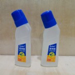 ͷˮBY-909/70ML/12*16֧/