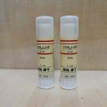żѹ彺Y-122/20G/36*20֧/