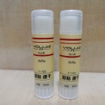 żѹ彺Y-123/30G/36*12֧/