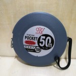 ȦƸ־TA-50/50M