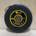Ƥ10QK-1013
