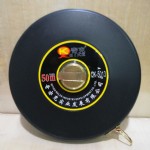 ˾QK-5013/50M