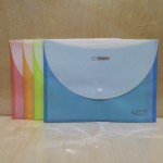 ߵS219ťļS219/20