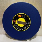 ά50M/QK-5016